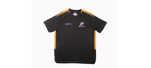 Pen-Y-Bont SLSC T Shirt Pen-Y-Bont SLSC T Shirt